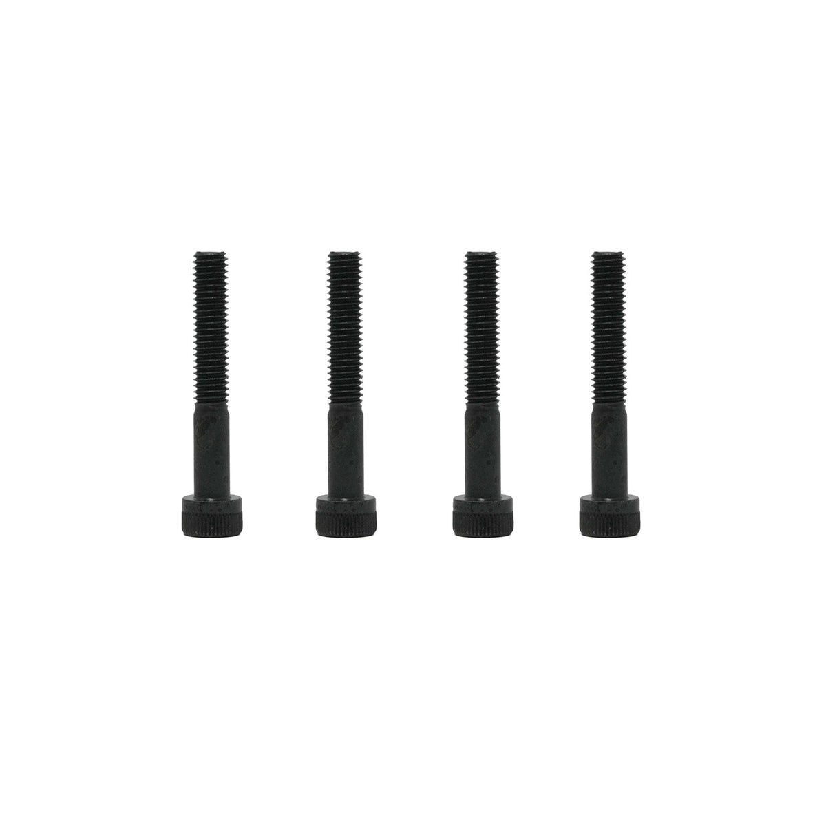 Direct Mount Riser Hardware - ٍٍٍِRERODE USA