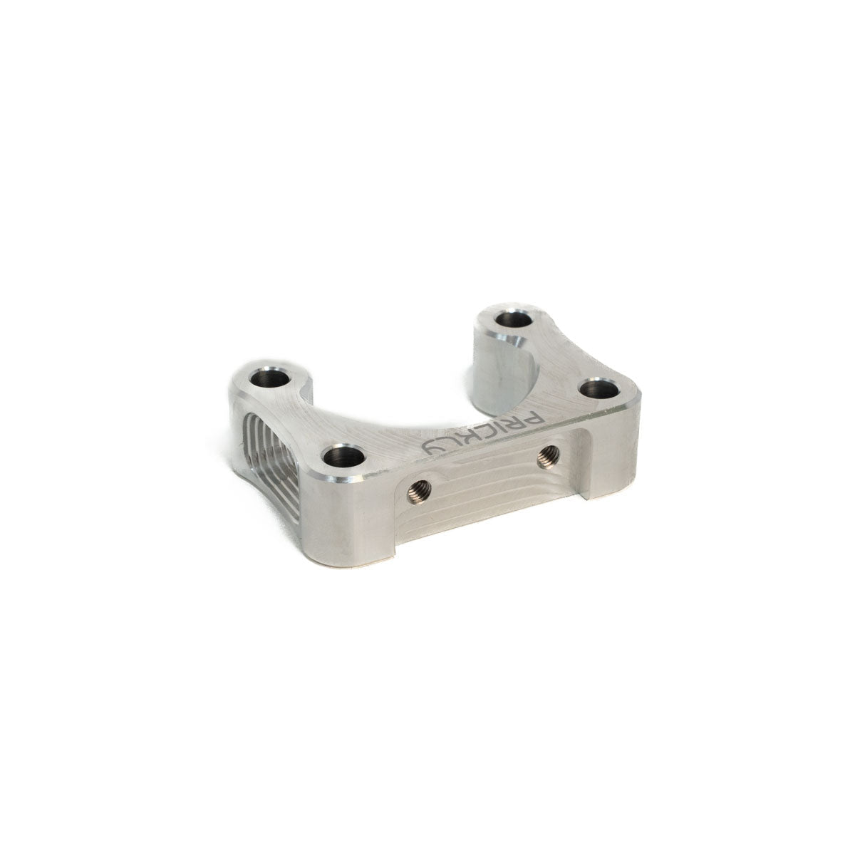 Direct Mount Riser - ٍٍٍِRERODE USA