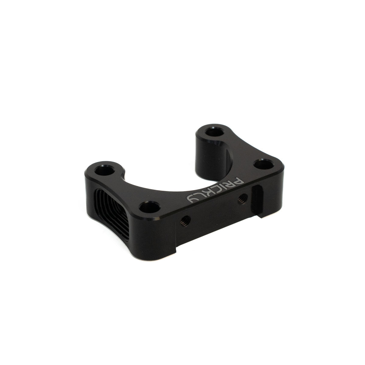Direct Mount Riser - ٍٍٍِRERODE USA