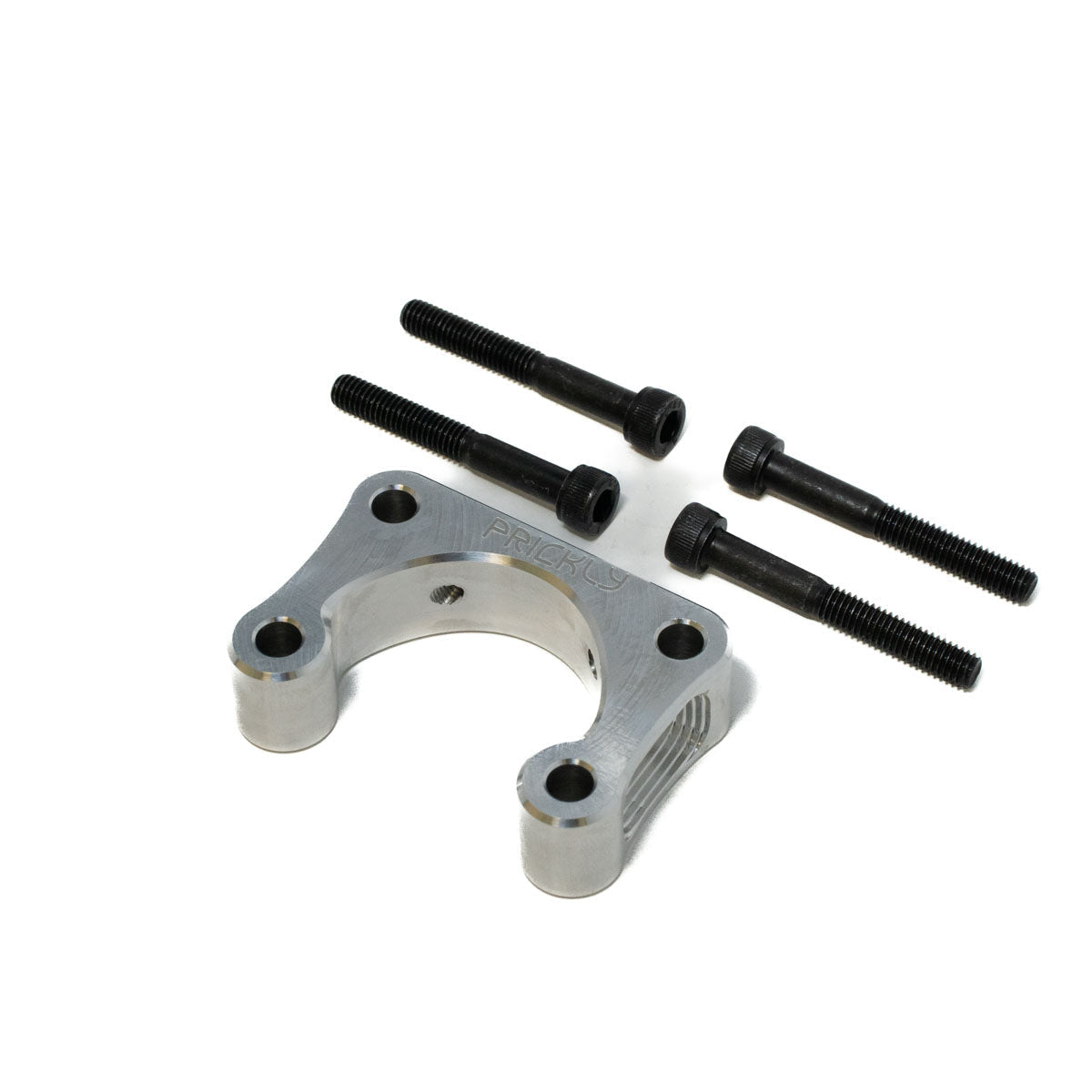 Direct Mount Riser - ٍٍٍِRERODE USA