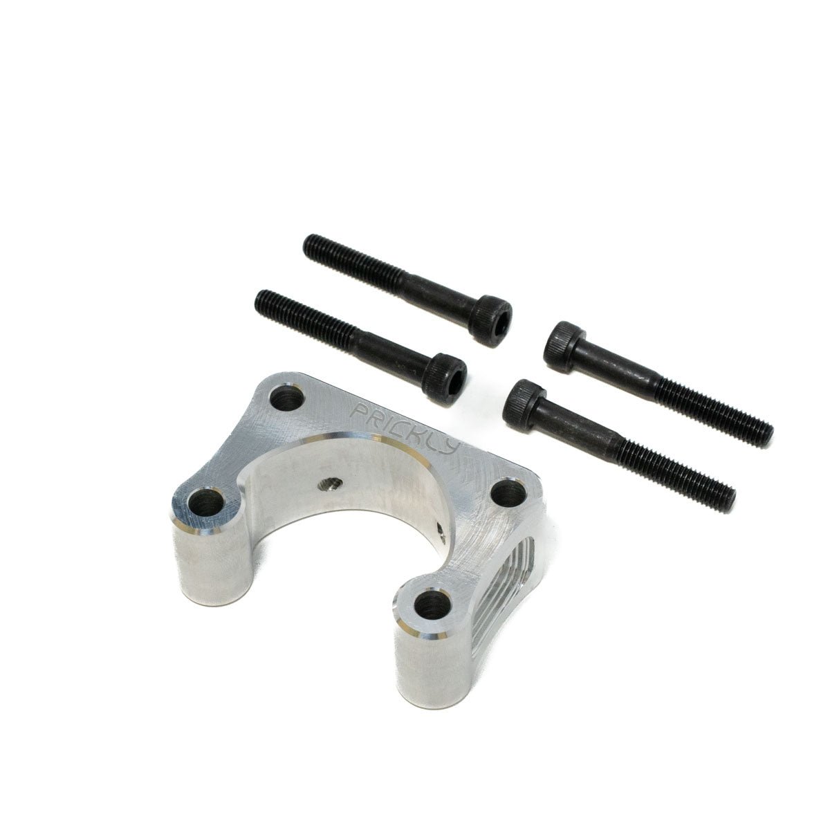 Direct Mount Riser - ٍٍٍِRERODE USA