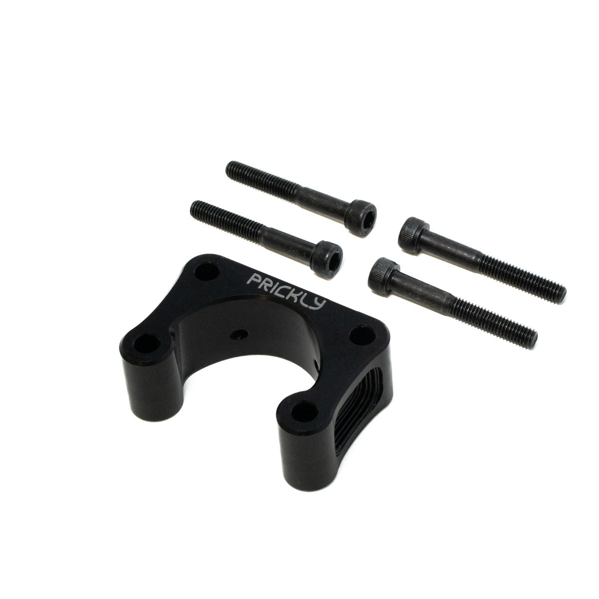 Direct Mount Riser - ٍٍٍِRERODE USA