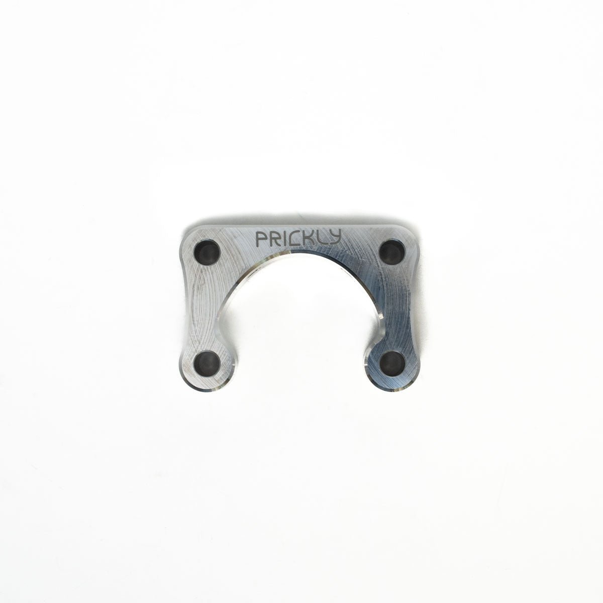 Direct Mount Riser - ٍٍٍِRERODE USA