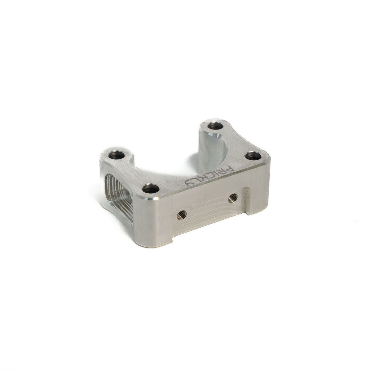 Direct Mount Riser - ٍٍٍِRERODE USA
