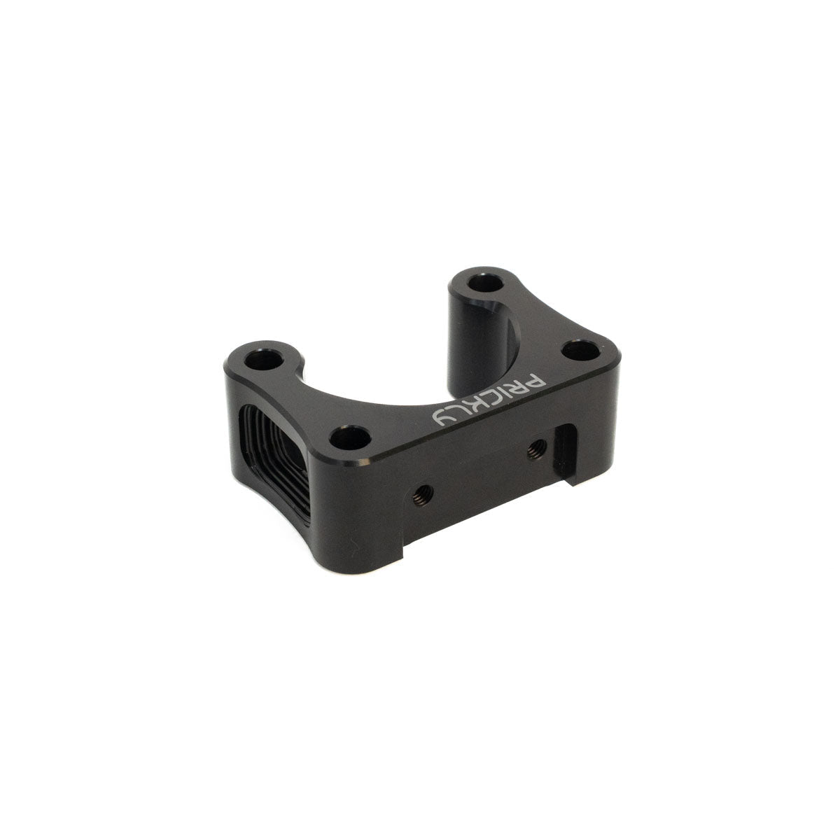 Direct Mount Riser - ٍٍٍِRERODE USA