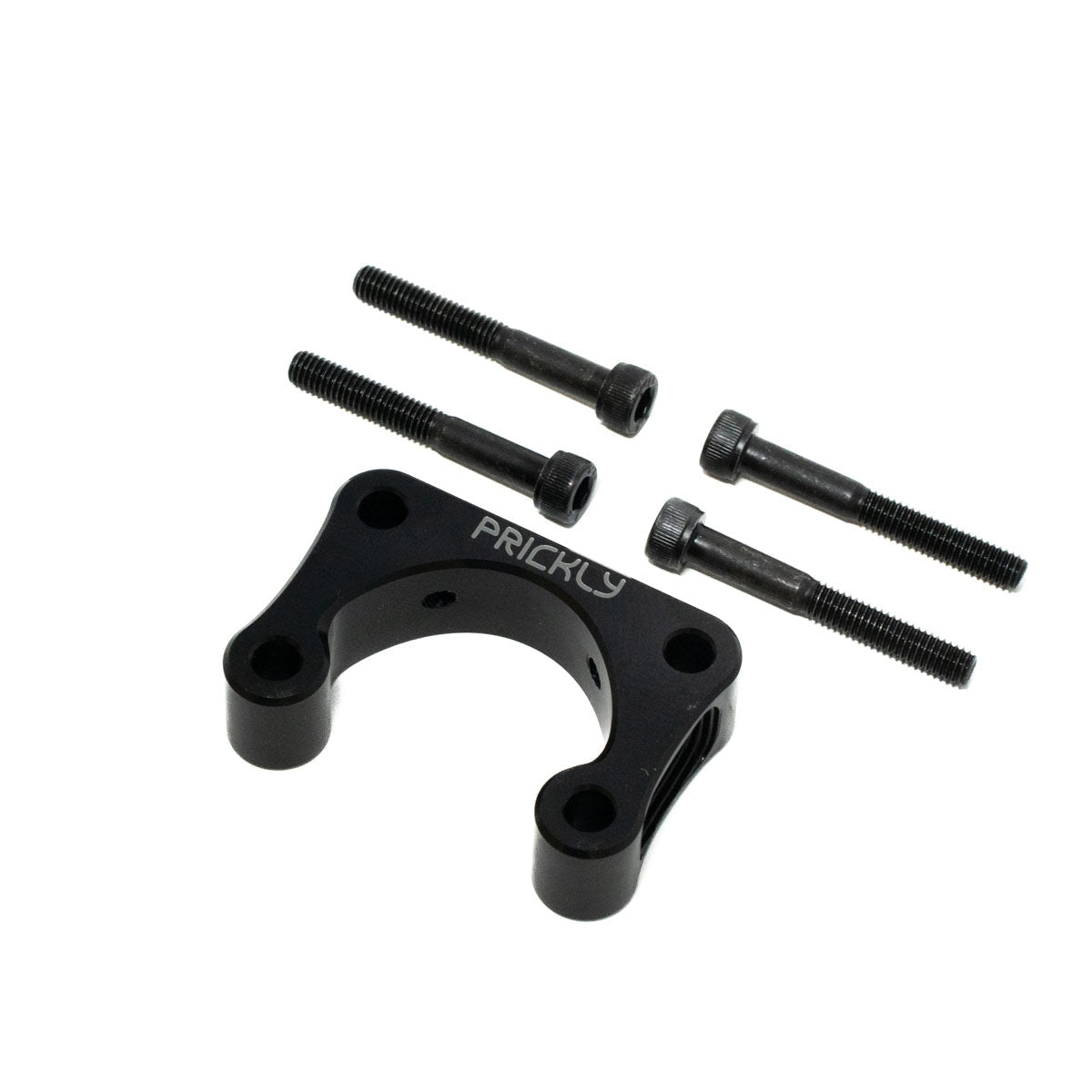 Direct Mount Riser - ٍٍٍِRERODE USA