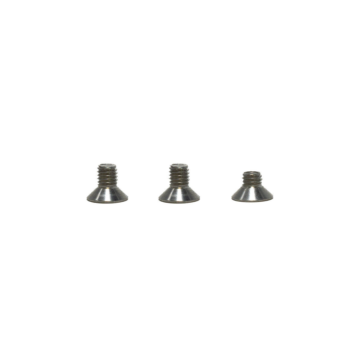 Disc Guard Hardware - ٍٍٍِRERODE USA