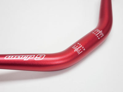 E-Moto 31.8mm Handlebars (Collective) - ٍٍٍِRERODE USA