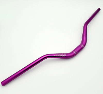 E-Moto 31.8mm Handlebars (Collective) - ٍٍٍِRERODE USA