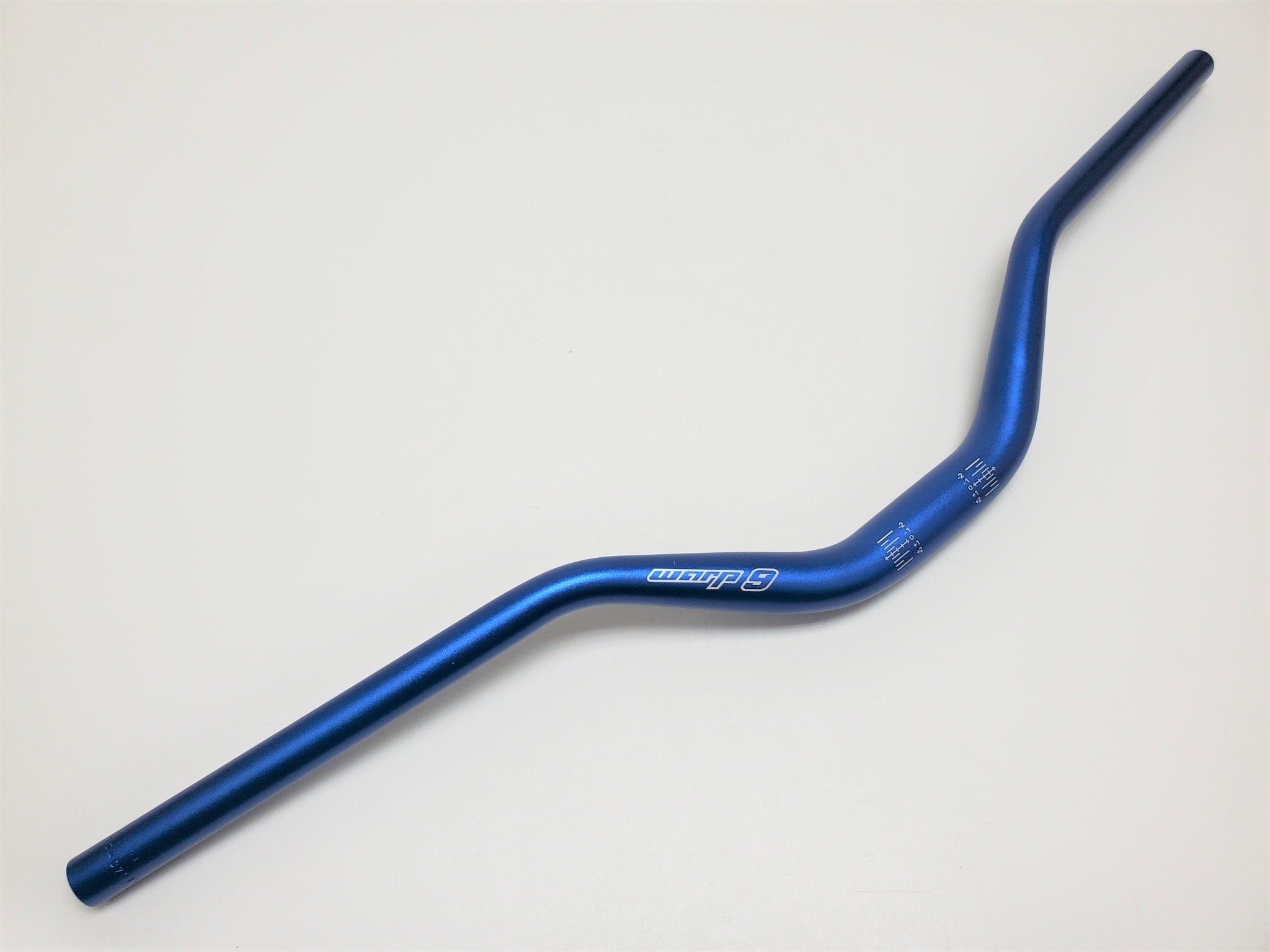 E-Moto 31.8mm Handlebars (Collective) - ٍٍٍِRERODE USA
