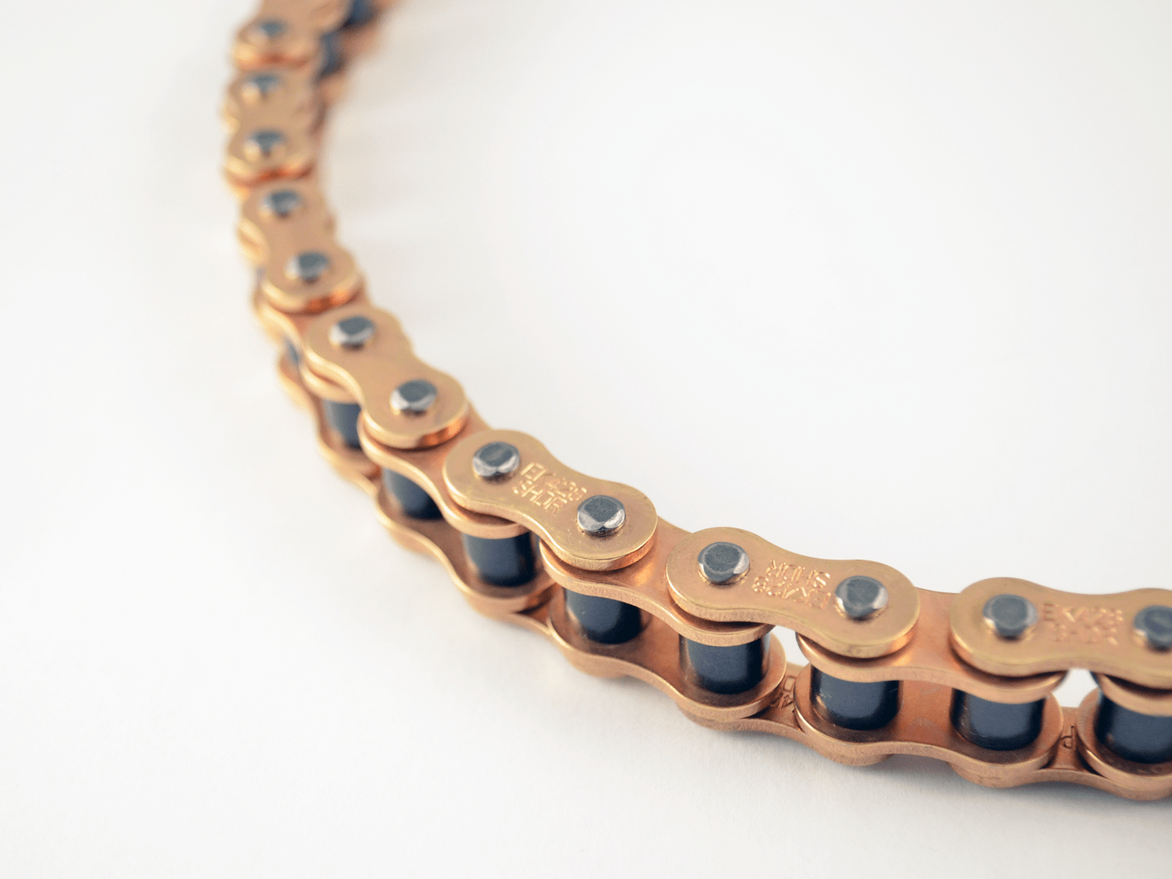 E-Moto 428 Chain (Collective) - ٍٍٍِRERODE USA