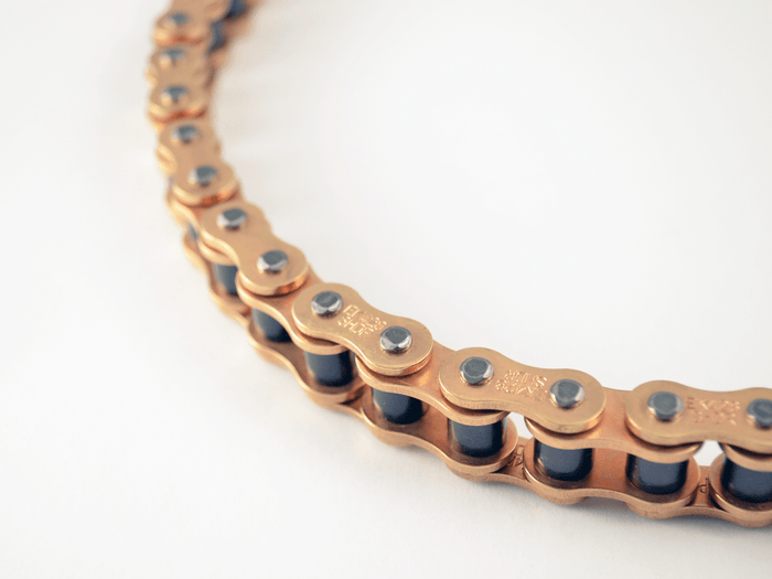 E-Moto 428 Chain (Collective)