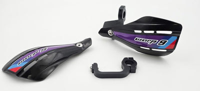 E-Moto Handguards (Collective) - ٍٍٍِRERODE USA