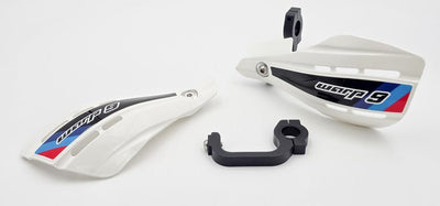 E-Moto Handguards (Collective) - ٍٍٍِRERODE USA