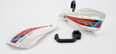 E-Moto Handguards (Collective) - ٍٍٍِRERODE USA
