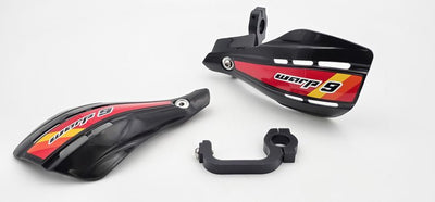 E-Moto Handguards (Collective) - ٍٍٍِRERODE USA