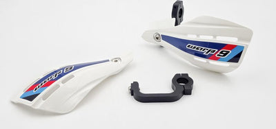E-Moto Handguards (Collective) - ٍٍٍِRERODE USA