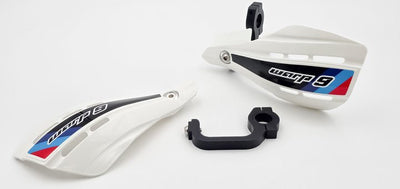 E-Moto Handguards (Collective) - ٍٍٍِRERODE USA