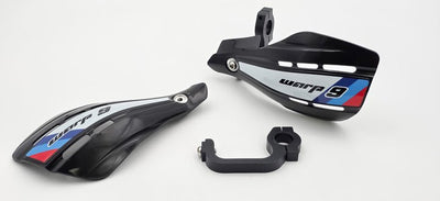 E-Moto Handguards (Collective) - ٍٍٍِRERODE USA