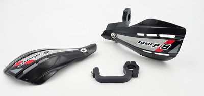 E-Moto Handguards (Collective) - ٍٍٍِRERODE USA