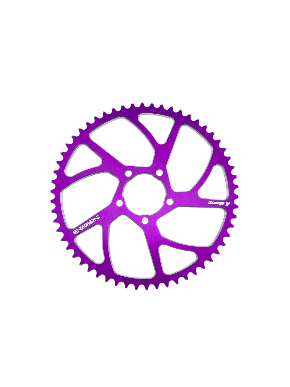 E-Moto Sprocket (Collective) - ٍٍٍِRERODE USA