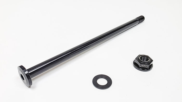 E-Ride Swingarm Bolt (10mm)