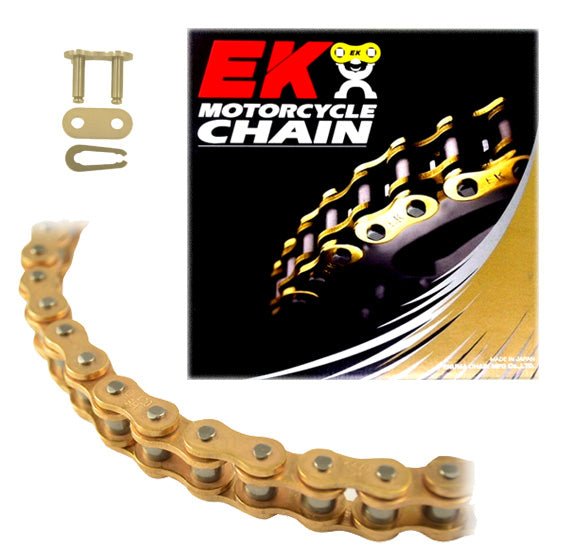 EK 420SH E-Moto Chain (Collective) - ٍٍٍِRERODE USA