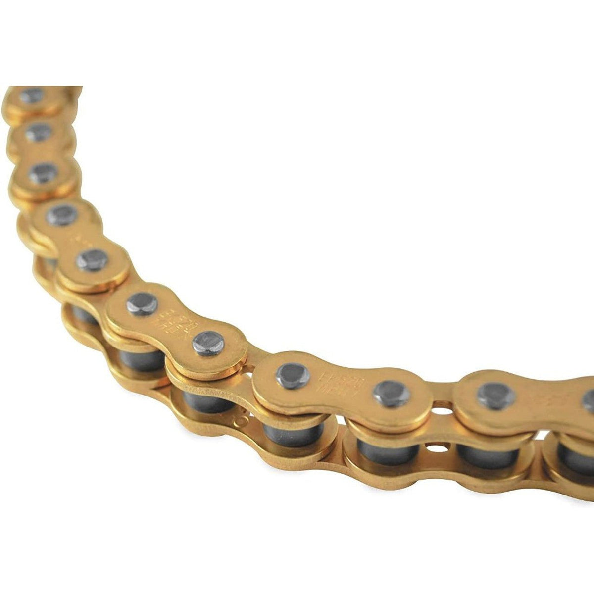EK 520 MX Chain (Collective) - ٍٍٍِRERODE USA