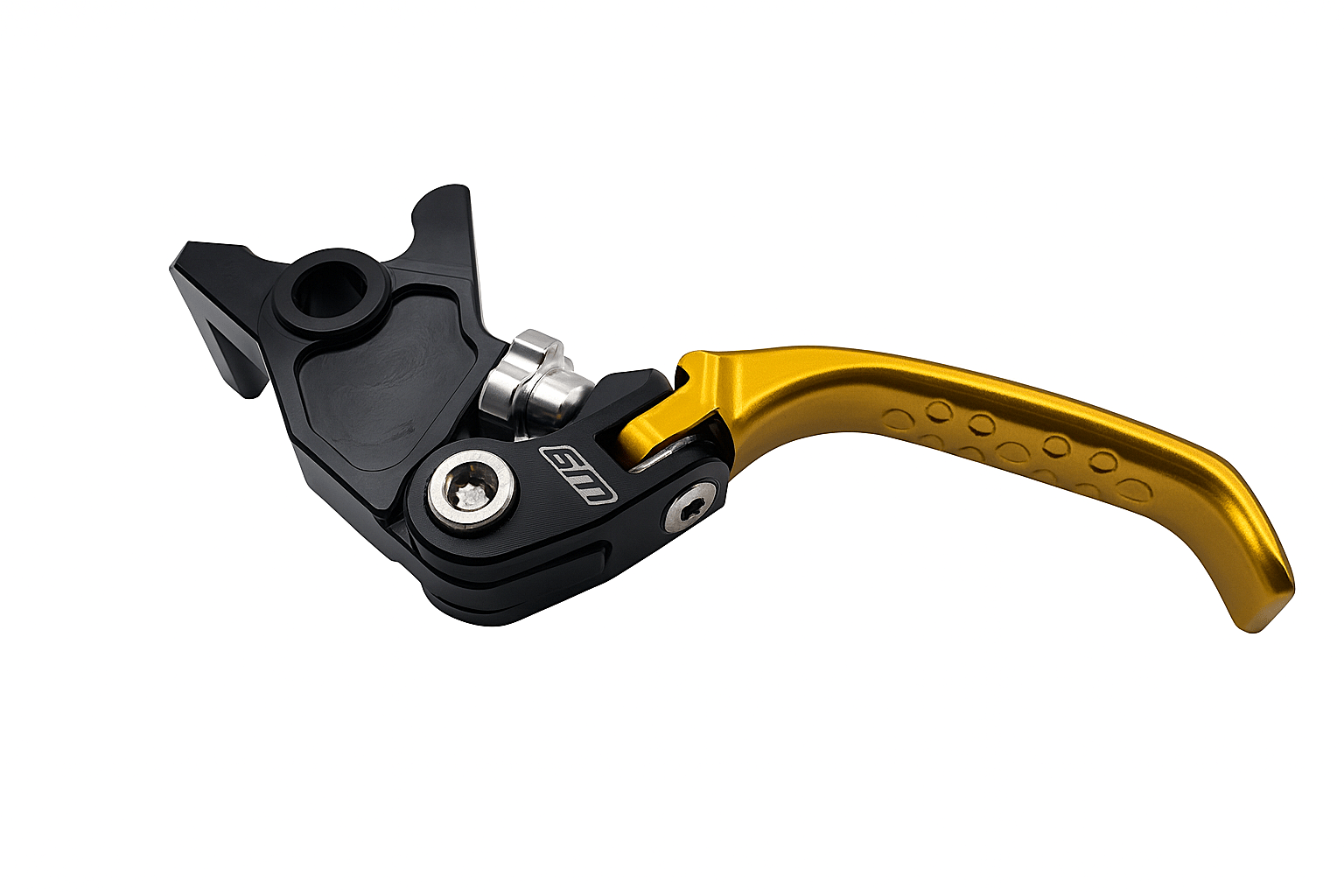 Emoto Folding Brake Levers (check list below for fitment) (Collective) - ٍٍٍِRERODE USA