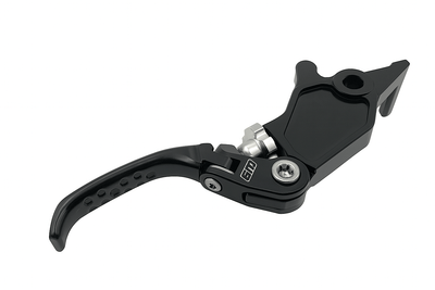 Emoto Folding Brake Levers (check list below for fitment) (Collective) - ٍٍٍِRERODE USA