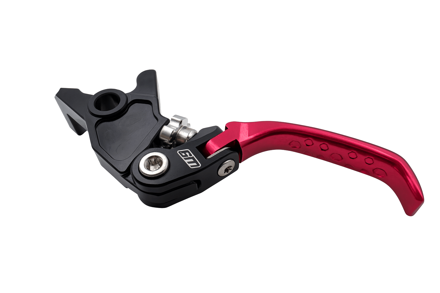Emoto Folding Brake Levers (check list below for fitment) (Collective) - ٍٍٍِRERODE USA