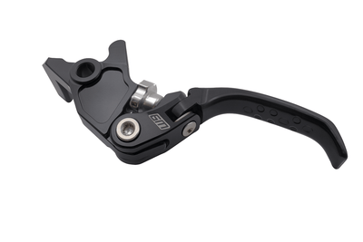 Emoto Folding Brake Levers (check list below for fitment) (Collective) - ٍٍٍِRERODE USA