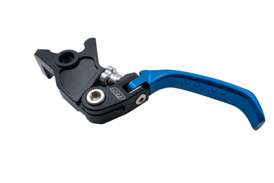 Emoto Folding Brake Levers (check list below for fitment) (Collective) - ٍٍٍِRERODE USA