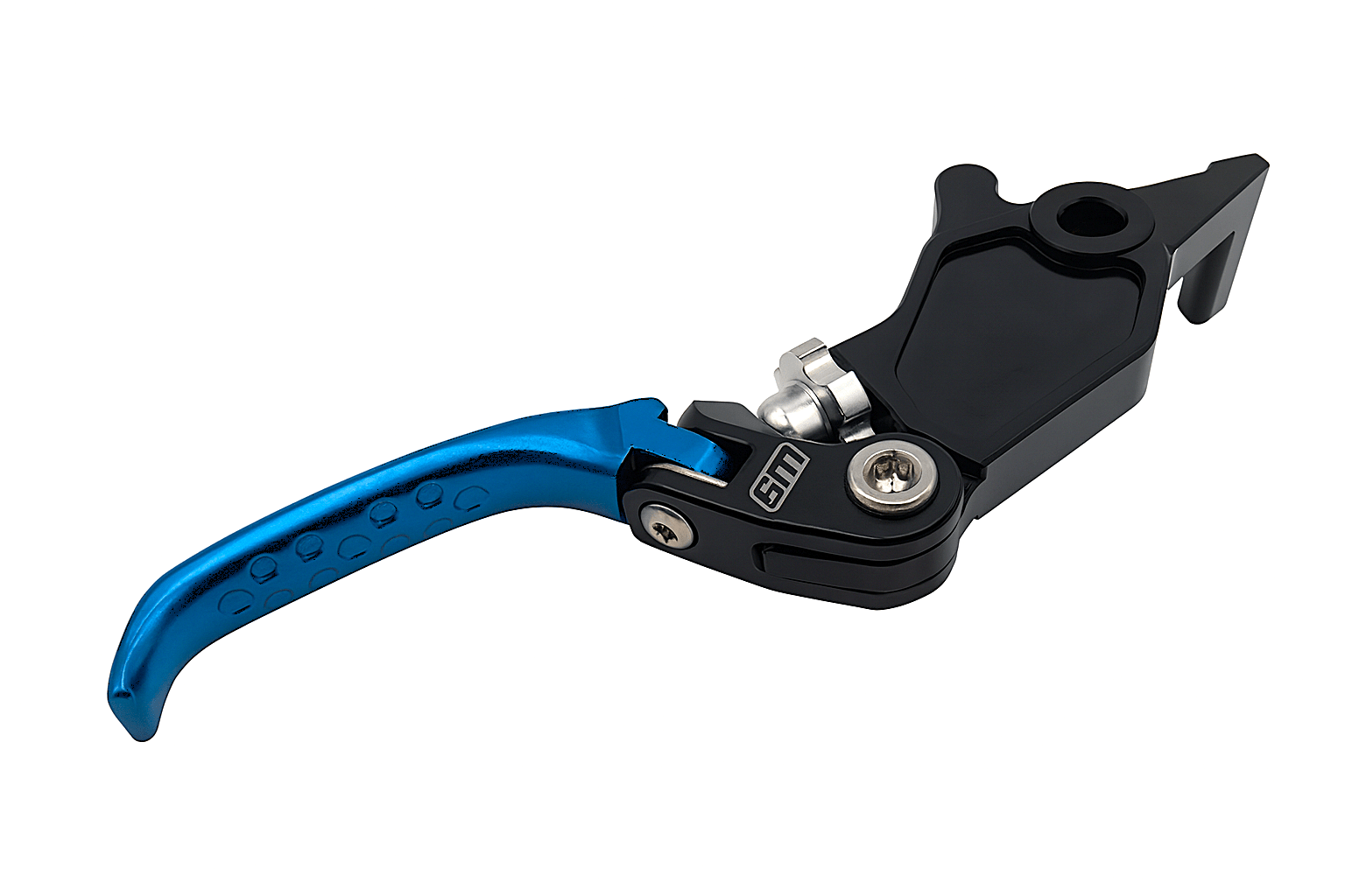 Emoto Folding Brake Levers (check list below for fitment) (Collective) - ٍٍٍِRERODE USA