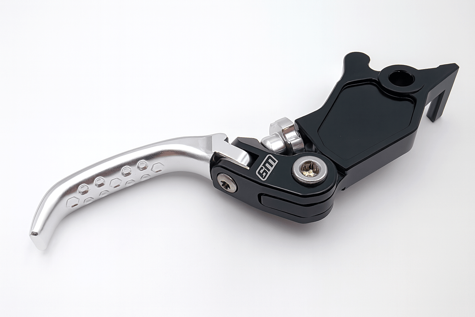 Emoto Folding Brake Levers (check list below for fitment) (Collective) - ٍٍٍِRERODE USA