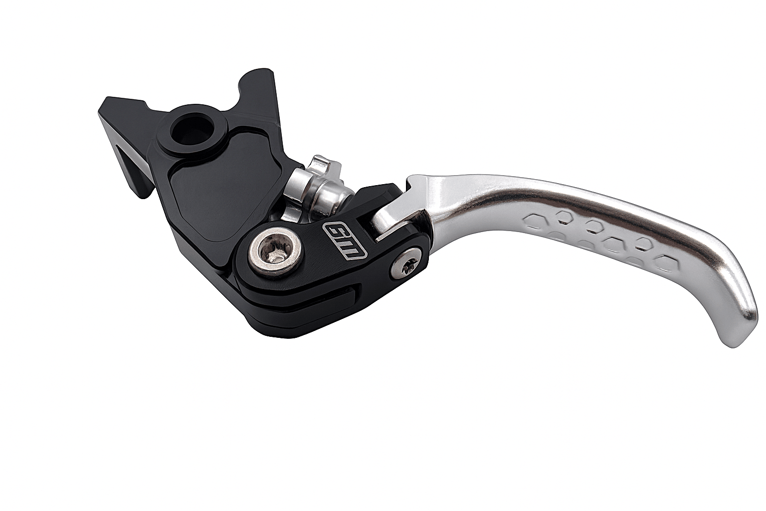 Emoto Folding Brake Levers (check list below for fitment) (Collective) - ٍٍٍِRERODE USA