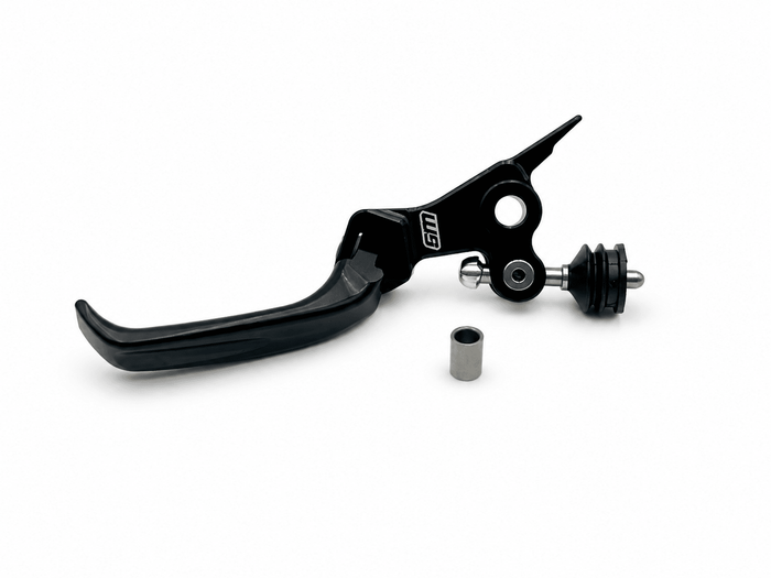 Formula Brake Levers