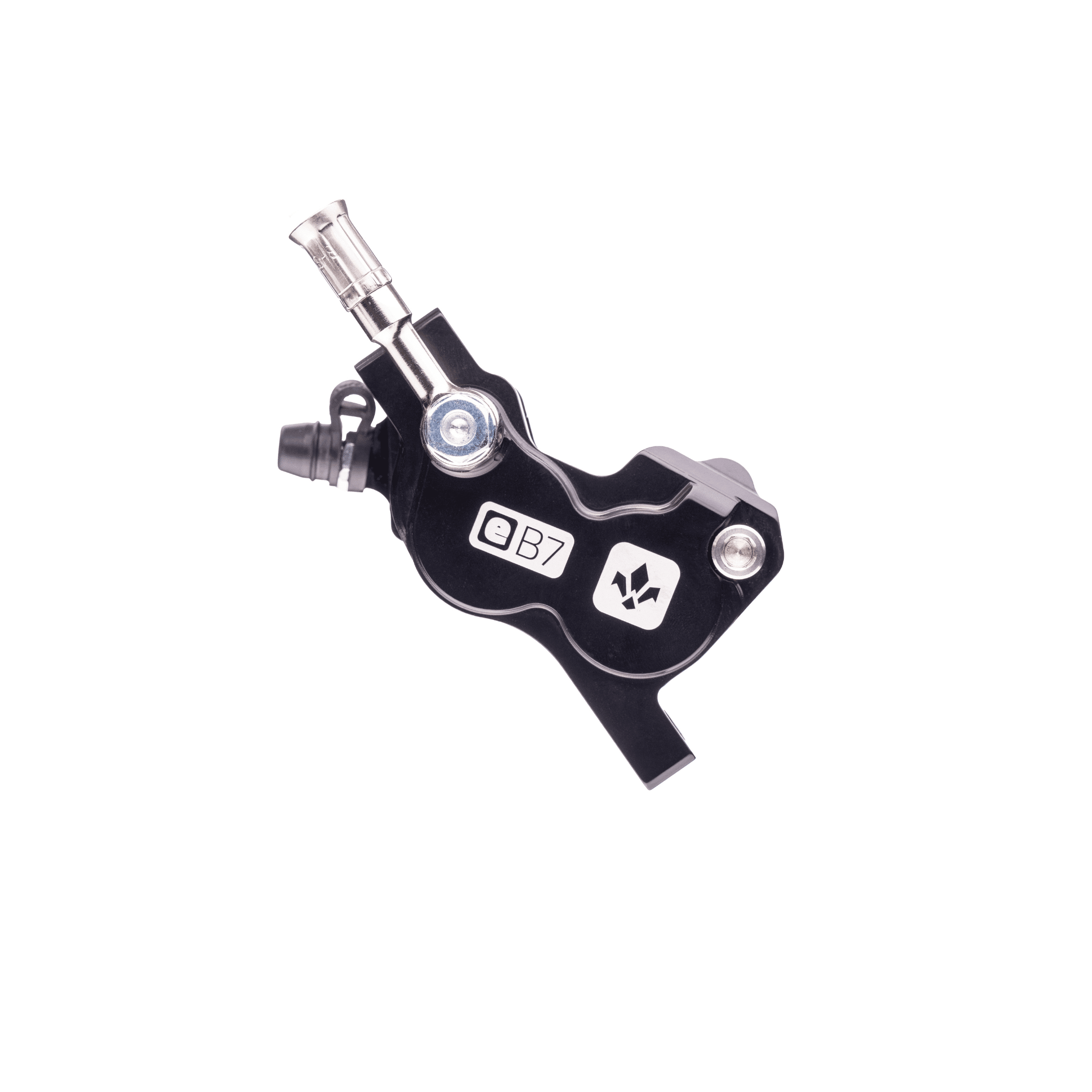 Formula EB7 Brake Set - ٍٍٍِRERODE USA