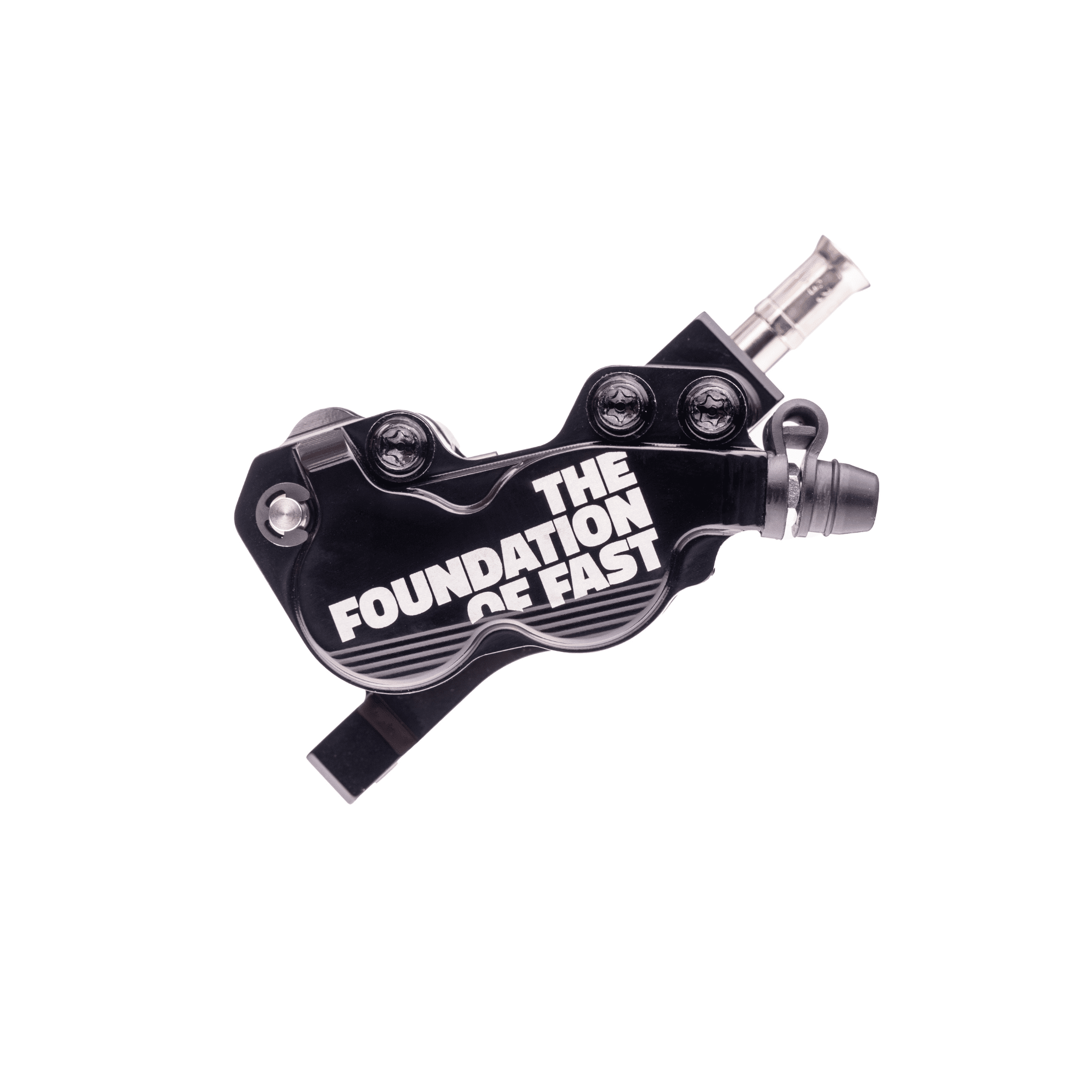 Formula EB7 Brake Set - ٍٍٍِRERODE USA