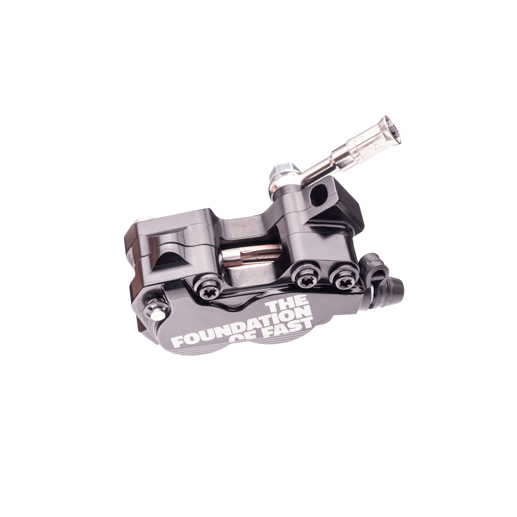 Formula EB7 Brake Set - ٍٍٍِRERODE USA