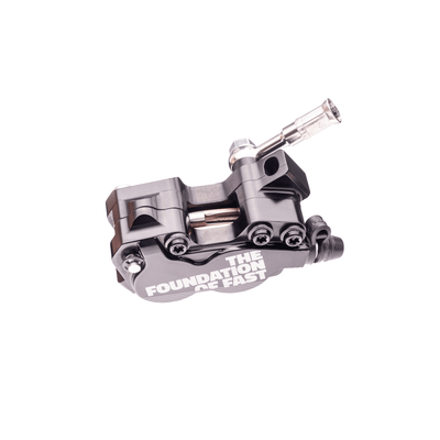 Formula EB7 Brake Set - ٍٍٍِRERODE USA