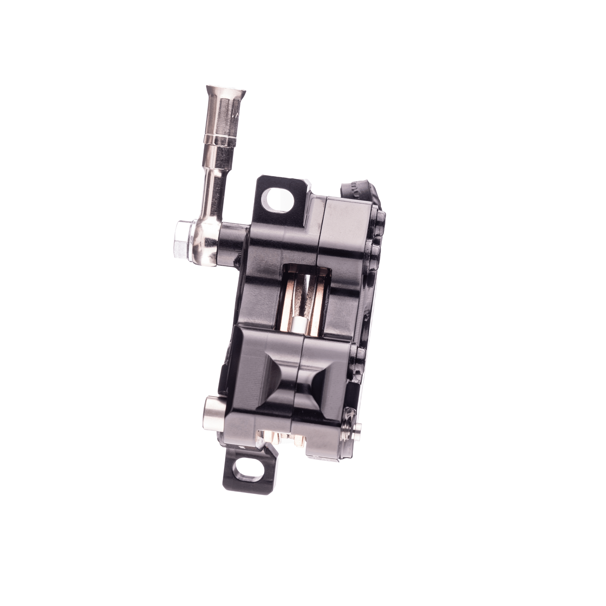 Formula EB7 Brake Set - ٍٍٍِRERODE USA