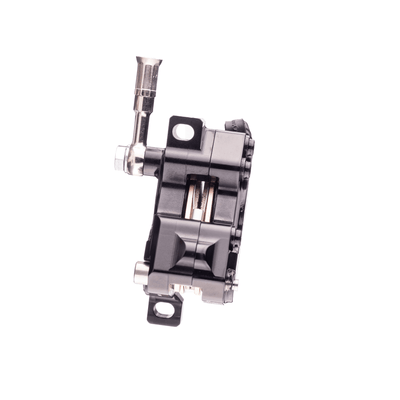 Formula EB7 Brake Set - ٍٍٍِRERODE USA
