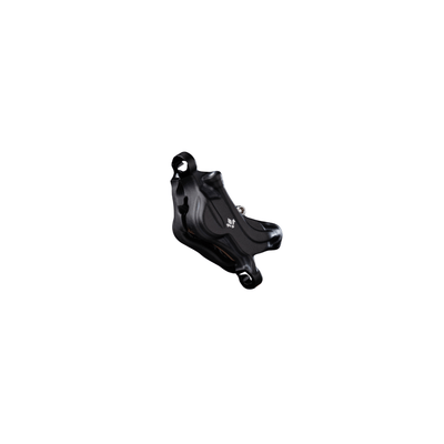 Formula Light E-moto Brake