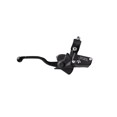Formula Light E-moto Brake - ٍٍٍِRERODE USA