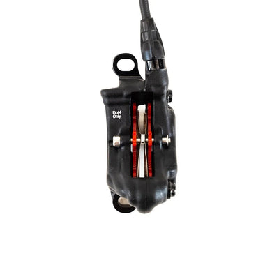Formula Light E-moto Brake - ٍٍٍِRERODE USA