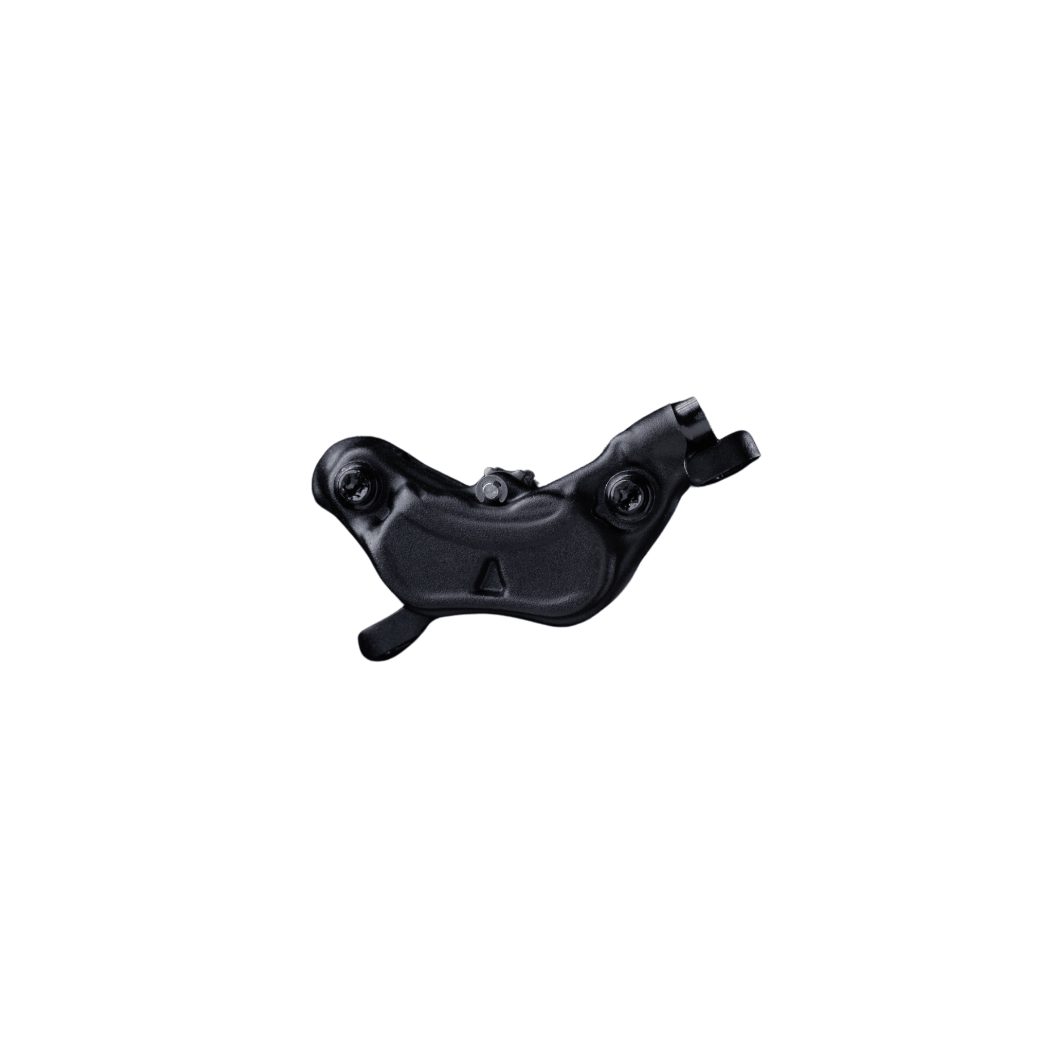 Formula Light E-moto Brake - ٍٍٍِRERODE USA