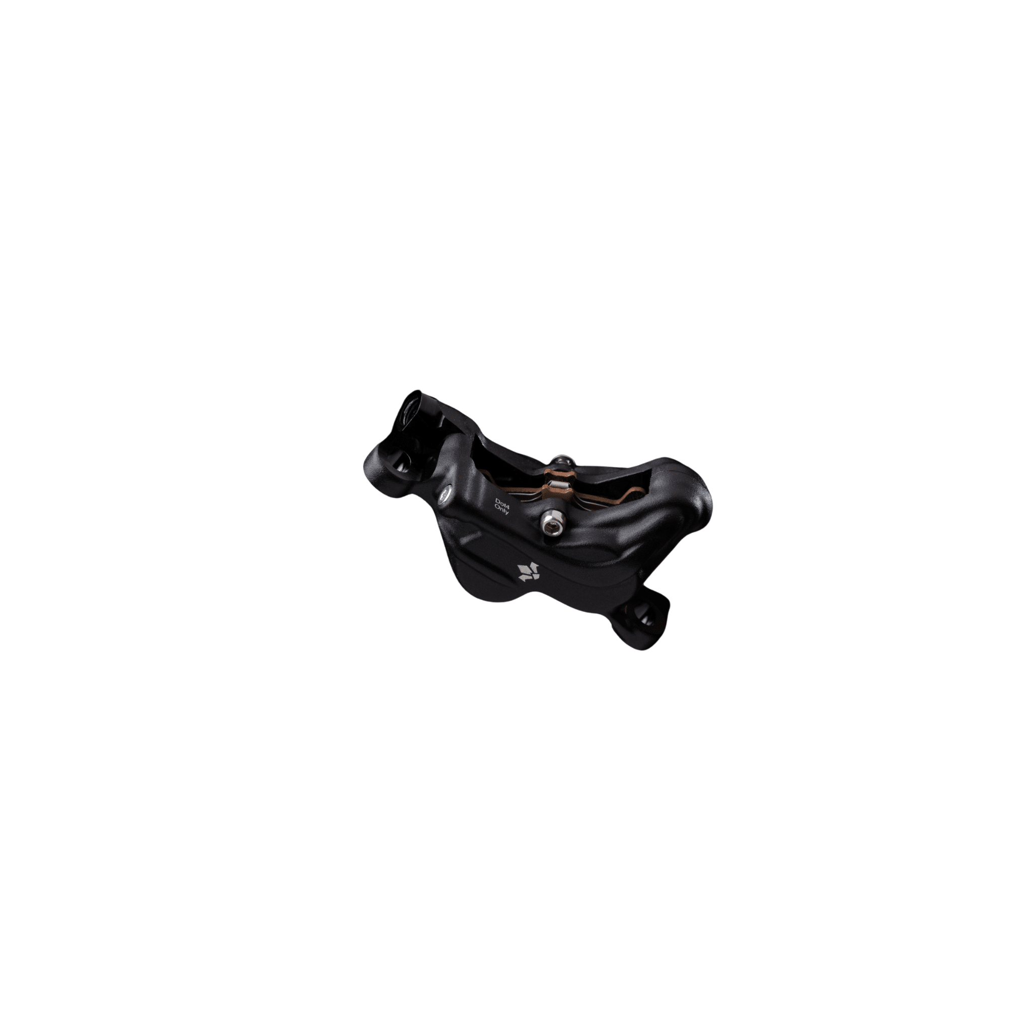 Formula Light E-moto Brake - ٍٍٍِRERODE USA