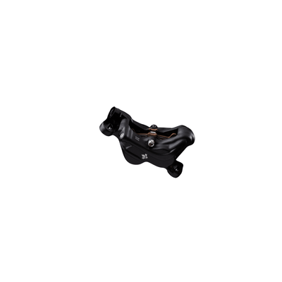 Formula Light E-moto Brake - ٍٍٍِRERODE USA