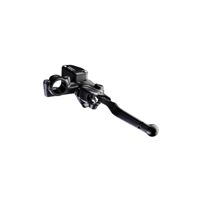 Formula Light E-moto Brake - ٍٍٍِRERODE USA